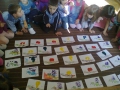 1 (Small)