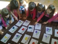 10 (Small)