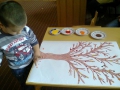 12 (Small)