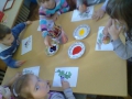 3 (Small)