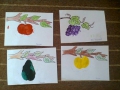 5 (Small)