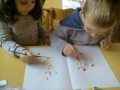 11 (Small)